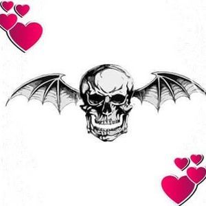 Meet your Posher, Jessie